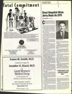 image of July 01, 1994 - number 34