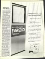 image of July 01, 1994 - number 35