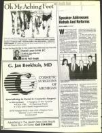 image of July 01, 1994 - number 36