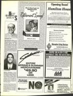 image of July 01, 1994 - number 37