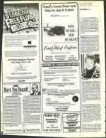 image of July 01, 1994 - number 38