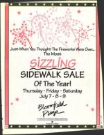 image of July 01, 1994 - number 39