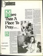 image of July 01, 1994 - number 40