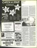 image of July 01, 1994 - number 42