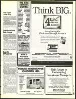 image of July 01, 1994 - number 43