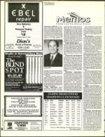 image of July 01, 1994 - number 44