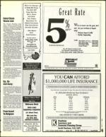 image of July 01, 1994 - number 45