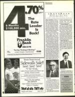 image of July 01, 1994 - number 46