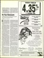 image of July 01, 1994 - number 47