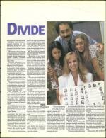 image of July 01, 1994 - number 49