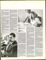 image of July 01, 1994 - number 50