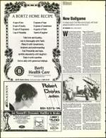 image of July 01, 1994 - number 52