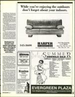 image of July 01, 1994 - number 53