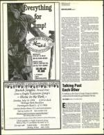 image of July 01, 1994 - number 54