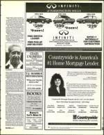 image of July 01, 1994 - number 55