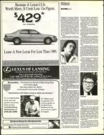 image of July 01, 1994 - number 56