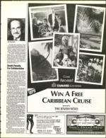 image of July 01, 1994 - number 57