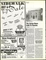 image of July 01, 1994 - number 58