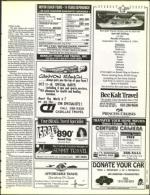 image of July 01, 1994 - number 59