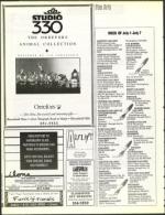 image of July 01, 1994 - number 60