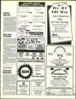 image of July 01, 1994 - number 61