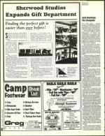 image of July 01, 1994 - number 62