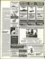 image of July 01, 1994 - number 63