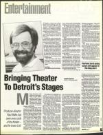 image of July 01, 1994 - number 65