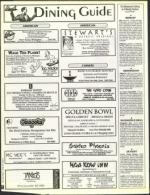 image of July 01, 1994 - number 66