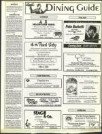 image of July 01, 1994 - number 67