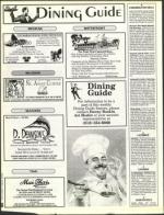 image of July 01, 1994 - number 68