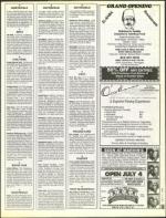 image of July 01, 1994 - number 69