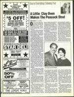 image of July 01, 1994 - number 70