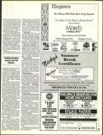 image of July 01, 1994 - number 71