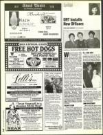 image of July 01, 1994 - number 72