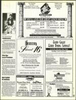 image of July 01, 1994 - number 73