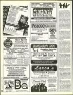 image of July 01, 1994 - number 74