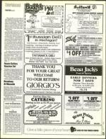 image of July 01, 1994 - number 75