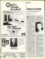 image of July 01, 1994 - number 76