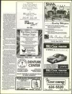 image of July 01, 1994 - number 77