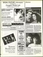 image of July 01, 1994 - number 78