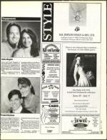 image of July 01, 1994 - number 79