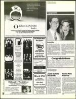 image of July 01, 1994 - number 80