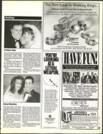 image of July 01, 1994 - number 81