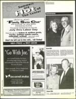 image of July 01, 1994 - number 82