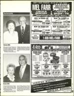 image of July 01, 1994 - number 83