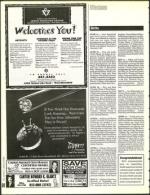 image of July 01, 1994 - number 84