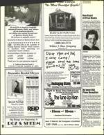 image of July 01, 1994 - number 90