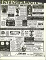 image of July 01, 1994 - number 91