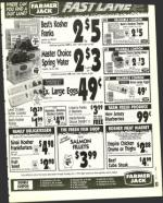 image of July 01, 1994 - number 93